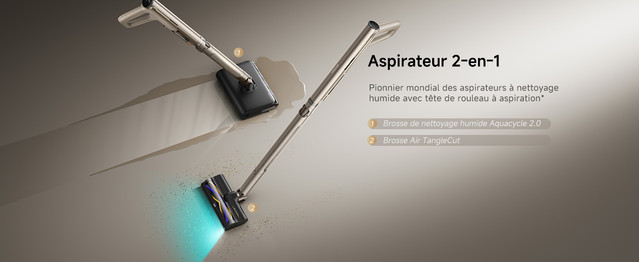 2-2-2-In-One-Vacuum