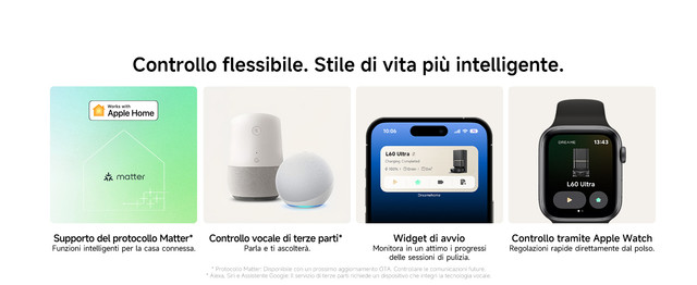 7-6-Matter-Apple-Watch