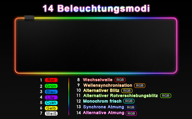 5f76ea42-b0df-466c-80c3-ce07f1b4c2ff-CR0-0-970-600-PT0-SX970-V1