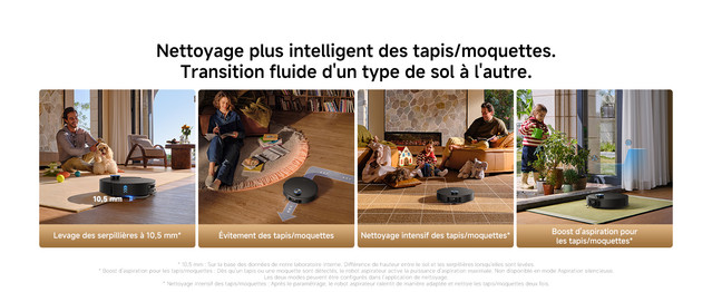 7-1-Intelligent-Carpet-Cleaning