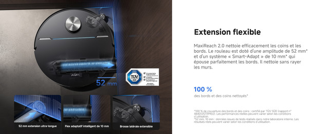 Maxi Reach 2.0