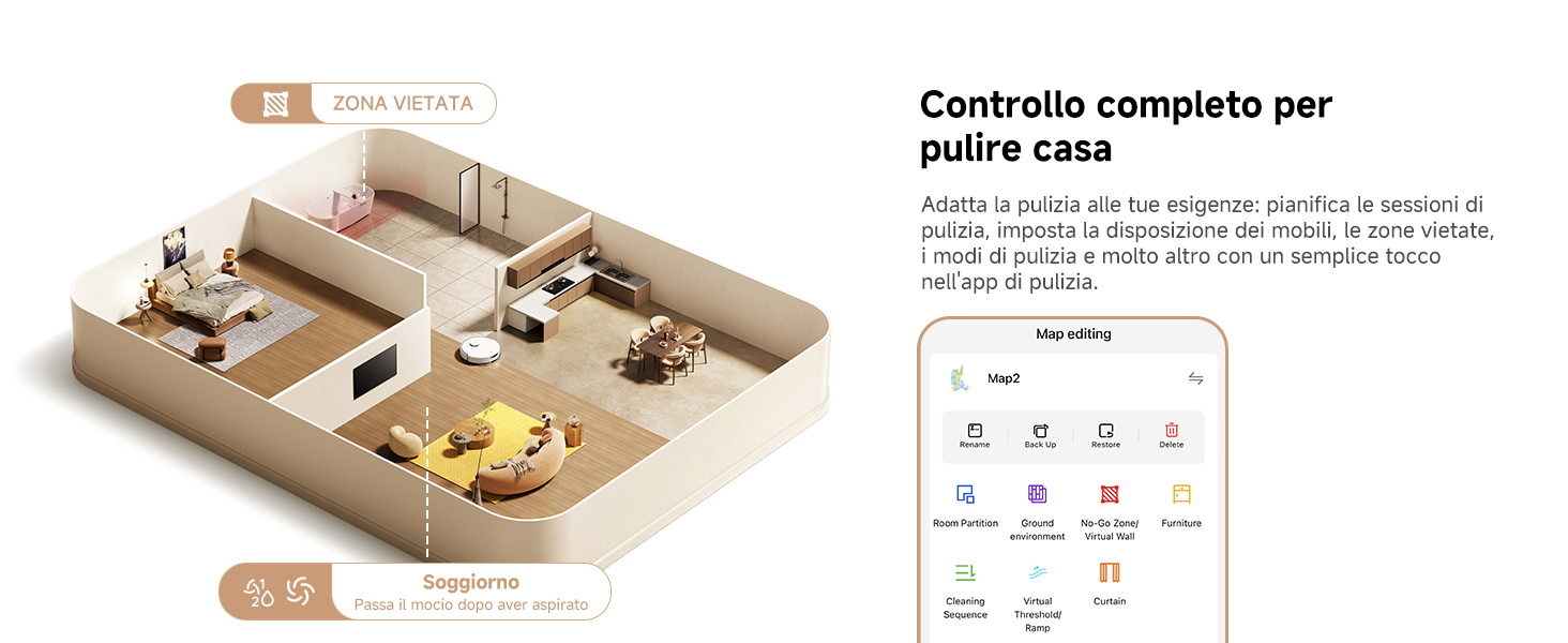 App Control