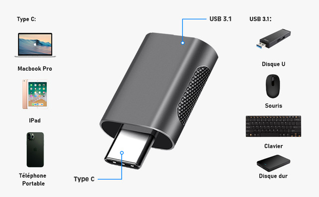 a449659c-ebcd-4b84-8687-bfae54b658a1-CR0-0-970-600-PT0-SX970-V1