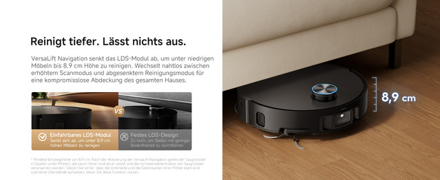 5-2-Versa-Lift-Navigation