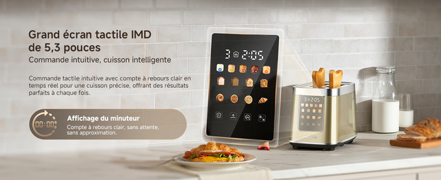 3-5-3-inch-Large-IMD-Touch-Panel