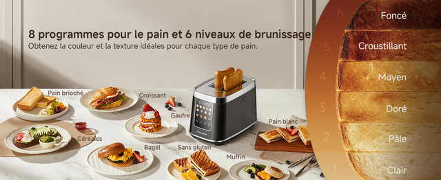 5-8-Bread-Programs-for-Any-Preference
