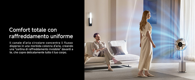2-5-Full-Body-Comfort-with-Even-Cooling