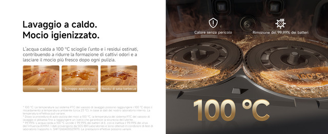 6-1-Thermo-Hub-100-Mop-Self-Cleaning-100