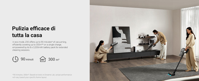 Effective-Whole-House-Cleaning