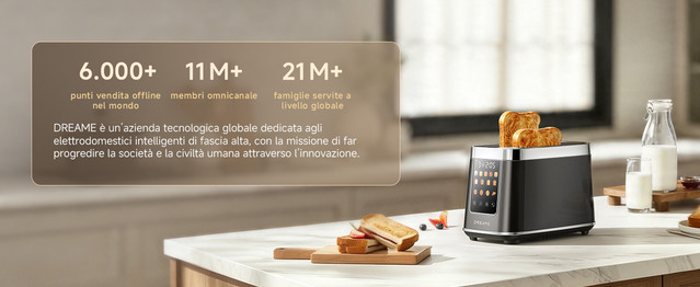 12-Brand-trust-endorsement