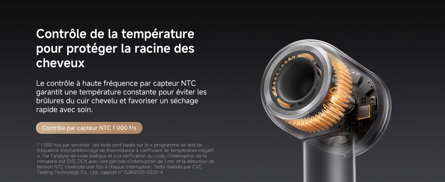 PC-05-Temperature-Monitoring-NTC