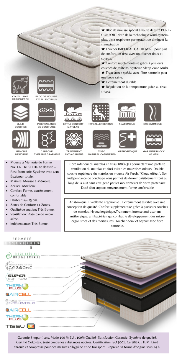 FICHA-IMPERIAL-CASHMERE