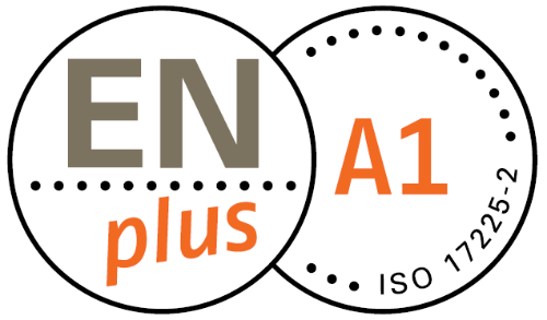 EN-plus-Logo-61