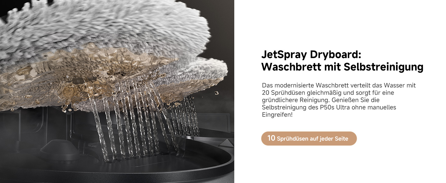 5-1-Self-Clean-Washboard