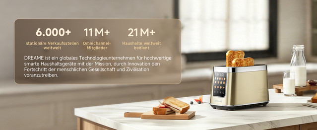 12-Brand-trust-endorsement