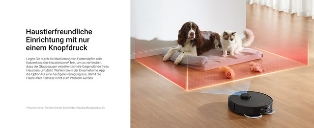 19-Pet-Zone-setting-Efficient-Dust-and-Fur-Collection