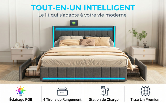 1-2026-04-14-T164049-331