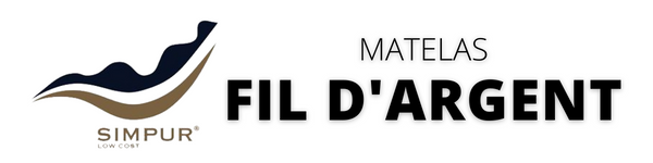 BANNER-FIL-D-ARGENT