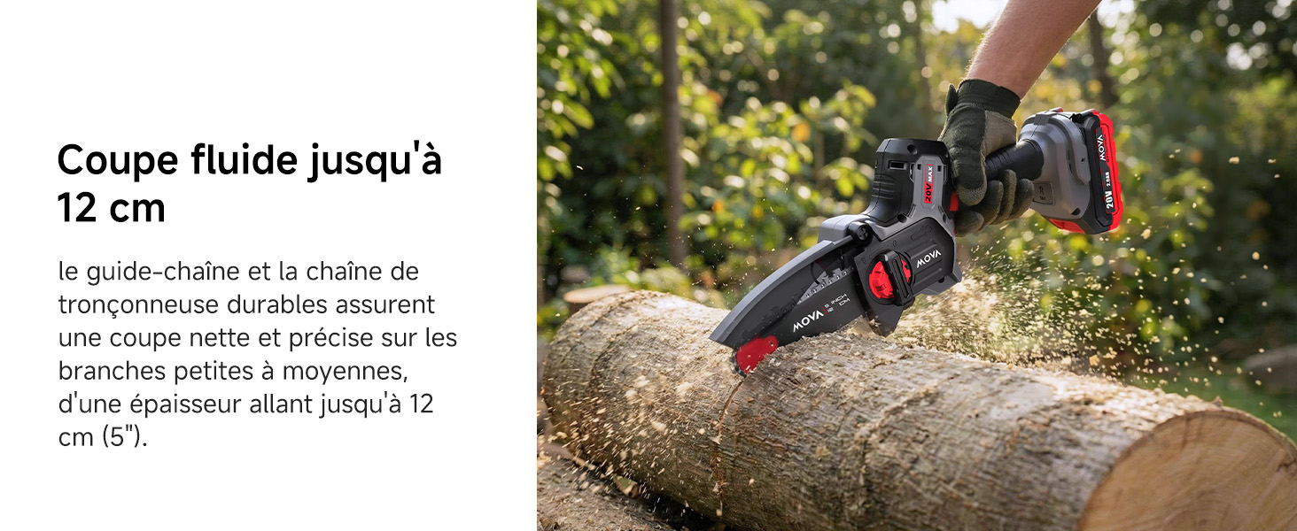 Product Feature Image 2
