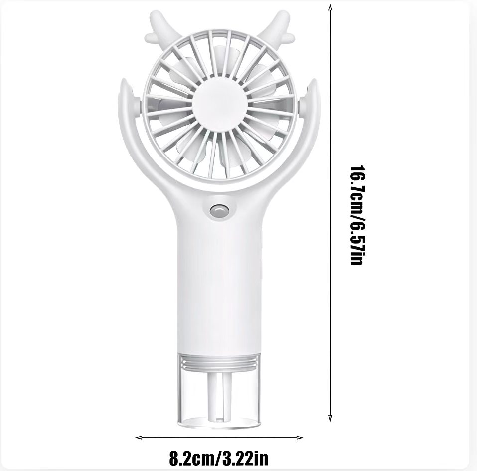 微信图片 20260610144005 189 2