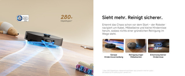 5-1-Smart-3-DAdapt-Obstable-Avoidance-with-LED-Light-AI-LED