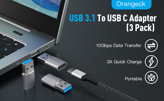 5359bae3-9cad-48c8-884b-316a9690e4b9-CR0-0-970-600-PT0-SX970-V1