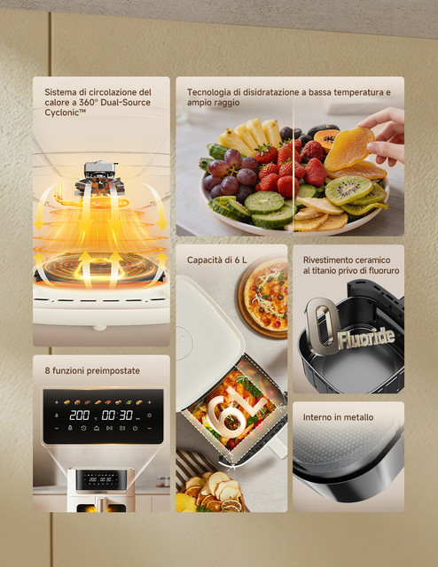 2-Selling-Points-Summary