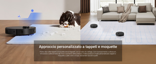 10-Smart-Carpet-Cleaning-Strategy