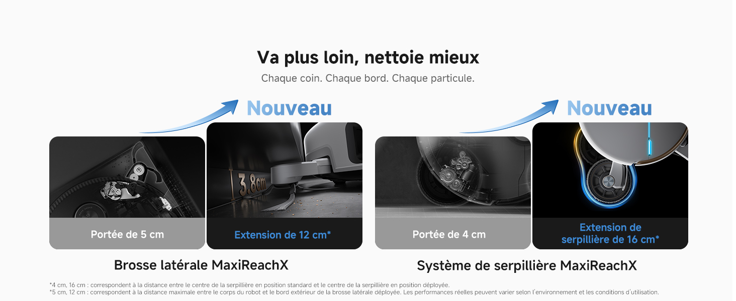 927 2 1 Maxi Reach X