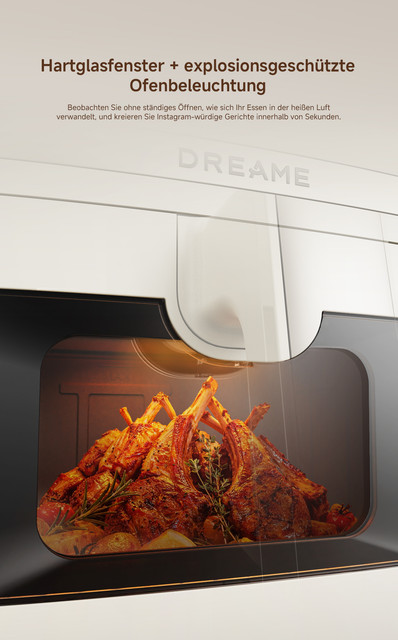 9-Tempered-Glass-Window-Explosion-Proof-Oven-Light