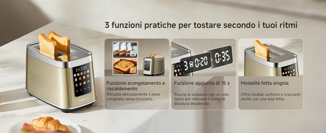 6-3-Practical-Functions-Toast-at-Your-Own-Pace