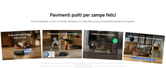 6-2-Pet-Friendly-Cleaning