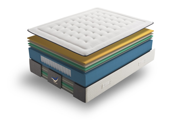 capas-PREMIUM-HYBRID-FONDO-BLANCO