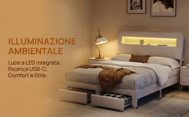 250205-QLT0301-4-5