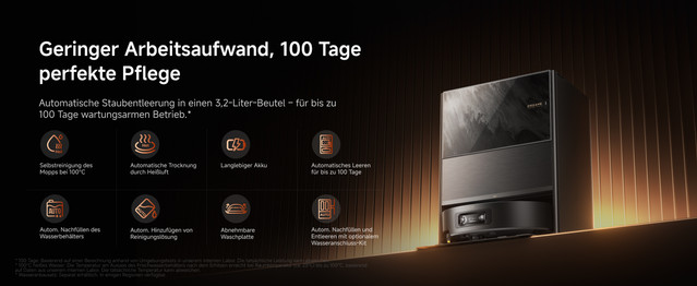 7-1-Multifunctional-Power-Dock