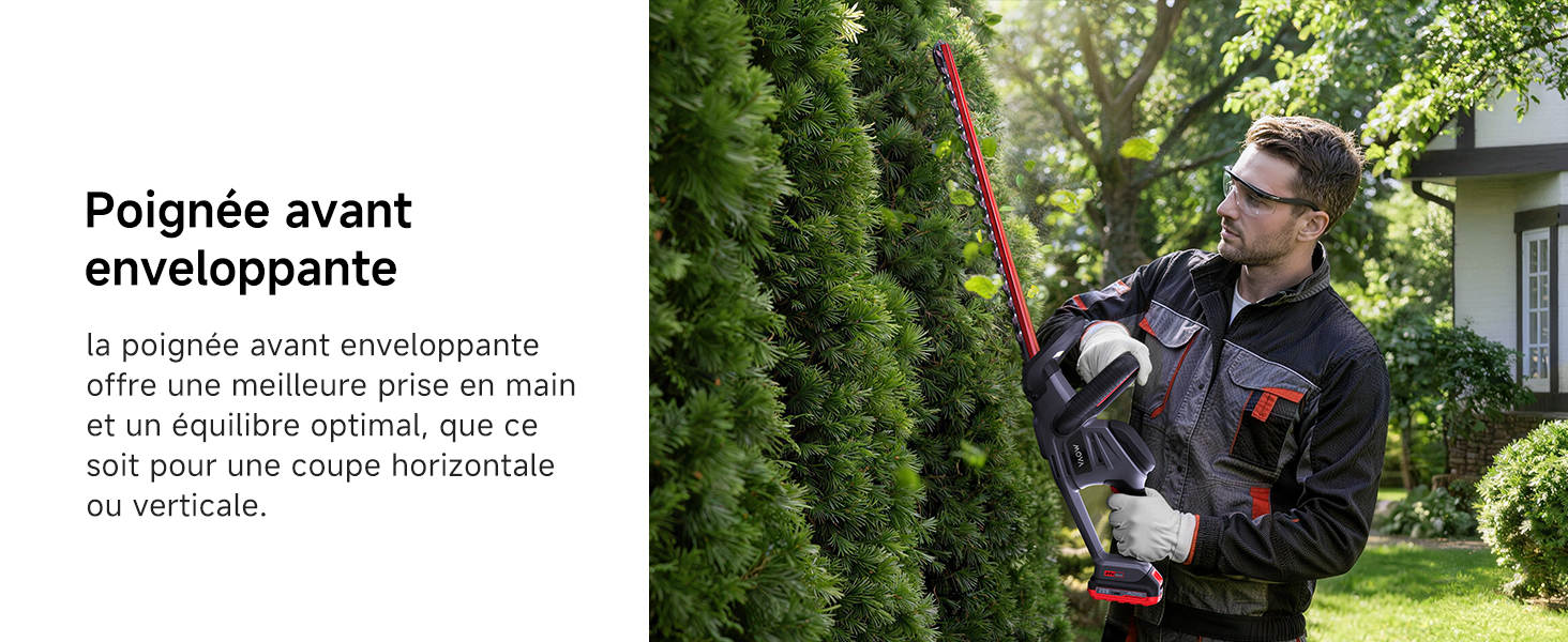 Product Feature Image 2