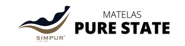 BANNER-PURE-STATE