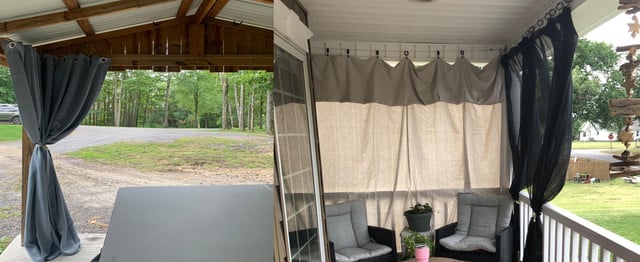 fa52c9d9-647d-4d56-8c83-4ab6aa787052-CR0-0-1464-600-PT0-SX1464-V1