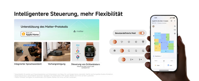 7-4-APP-Matter-APP-Matter