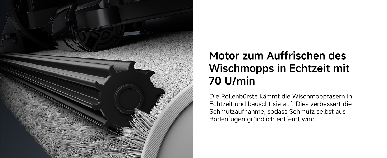 2-6-70-RPM-Real-Time-Mop-Fluffing-Engine-70