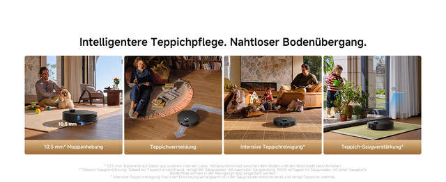 7-1-Intelligent-Carpet-Cleaning