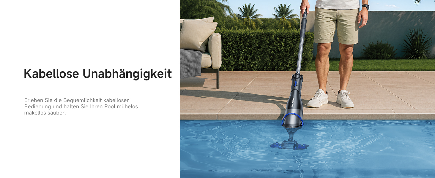 Wireless Design