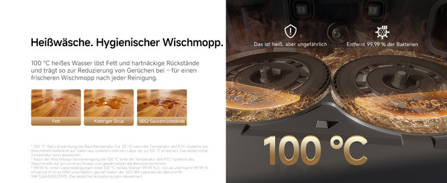 6-1-Thermo-Hub-100-Mop-Self-Cleaning-100