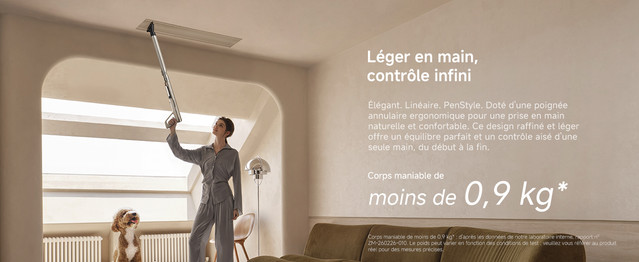 3-1-Light-in-Hand-Infinite-in-control