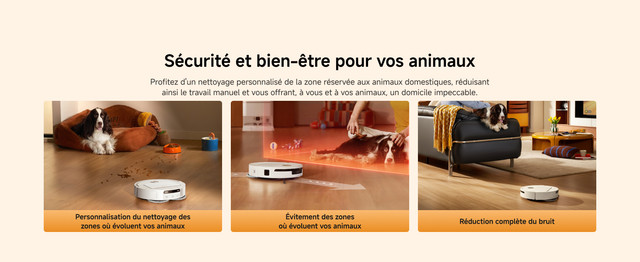 3-2-Smart-Pet-Care