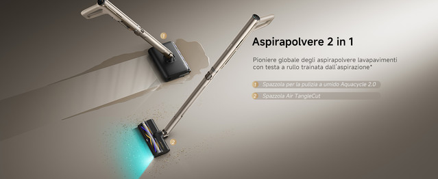 2-2-2-In-One-Vacuum