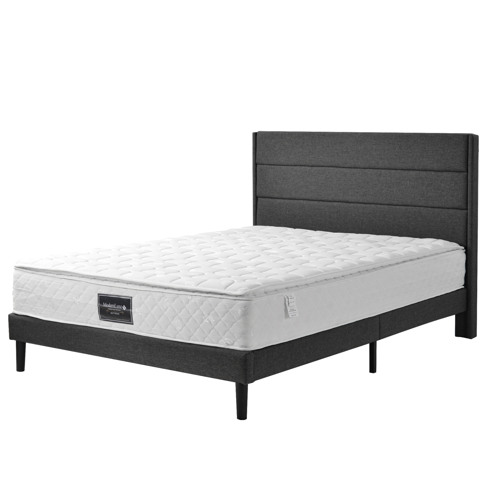 Matelas