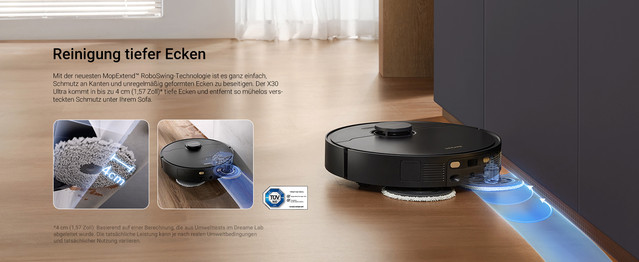 11-Robo-Swing-mopping-technology