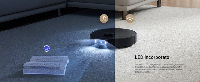 9-built-in-LED