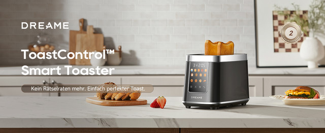1-Dreame-Toast-Control